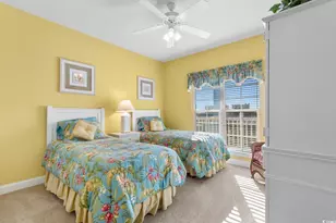 311 2nd Ave N, North Myrtle Beach, SC 29582 - Photo 15