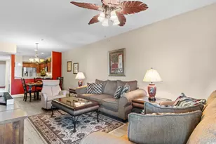 311 2nd Ave N, North Myrtle Beach, SC 29582 - Photo 13