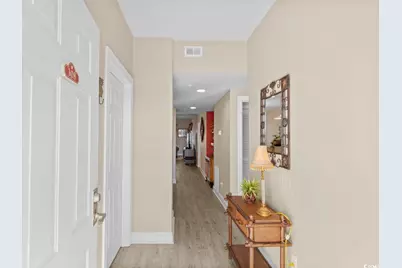 311 2nd Ave. N #308, North Myrtle Beach, SC 29582 - Photo 3