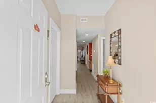 311 2nd Ave N, North Myrtle Beach, SC 29582 - Photo 3