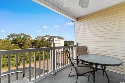 311 2nd Ave. N #308, North Myrtle Beach, SC 29582 - Photo 23