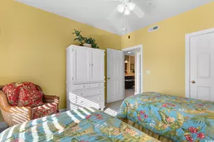 311 2nd Ave N, North Myrtle Beach, SC 29582 - Photo 17