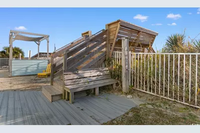1011 S Ocean Blvd. #101, Surfside Beach, SC 29575 - Photo 33