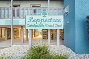 1011 S Ocean Blvd, Surfside Beach, SC 29575 - Photo 29