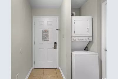 1011 S Ocean Blvd. #101, Surfside Beach, SC 29575 - Photo 3