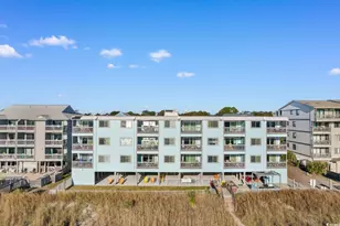 1011 S Ocean Blvd, Surfside Beach, SC 29575 - Photo 25