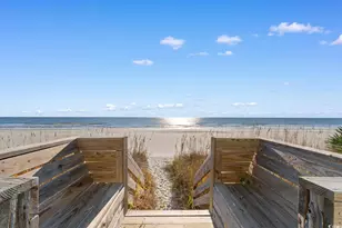 1011 S Ocean Blvd, Surfside Beach, SC 29575 - Photo 31