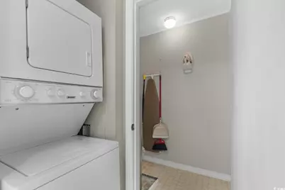 1011 S Ocean Blvd. #101, Surfside Beach, SC 29575 - Photo 21