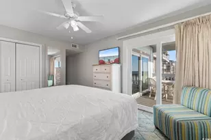 1011 S Ocean Blvd, Surfside Beach, SC 29575 - Photo 15