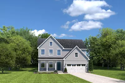 1257 Black Wolf Run, Sunset Beach, NC 28468 - Photo 1