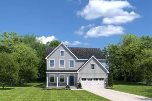 1257 Black Wolf Run, Sunset Beach, NC 28468 - Photo 1