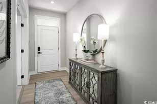 1257 Black Wolf Run, Sunset Beach, NC 28468 - Photo 9