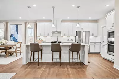 1257 Black Wolf Run, Sunset Beach, NC 28468 - Photo 3