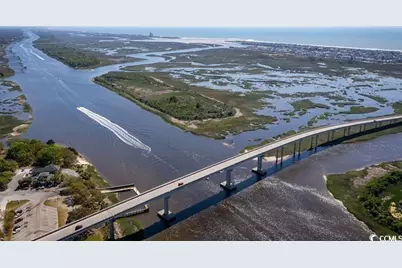 1257 Black Wolf Run, Sunset Beach, NC 28468 - Photo 13