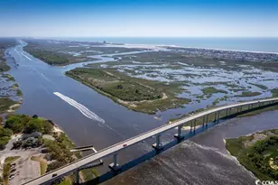 1257 Black Wolf Run, Sunset Beach, NC 28468 - Photo 13