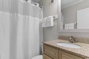 1011 S Ocean Blvd, Surfside Beach, SC 29575 - Photo 21