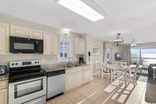 1011 S Ocean Blvd, Surfside Beach, SC 29575 - Photo 7