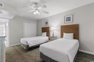 1011 S Ocean Blvd, Surfside Beach, SC 29575 - Photo 19