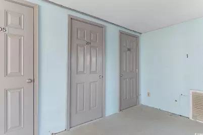 1011 S Ocean Blvd. #201, Surfside Beach, SC 29575 - Photo 23