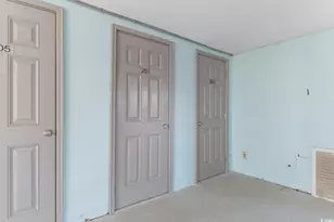 1011 S Ocean Blvd, Surfside Beach, SC 29575 - Photo 23
