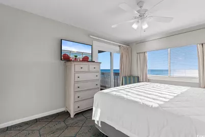 1011 S Ocean Blvd. #201, Surfside Beach, SC 29575 - Photo 15