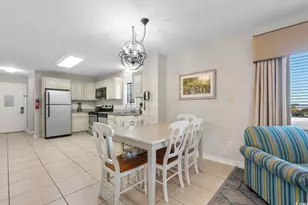 1011 S Ocean Blvd, Surfside Beach, SC 29575 - Photo 9