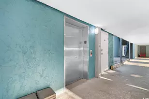 1011 S Ocean Blvd, Surfside Beach, SC 29575 - Photo 37