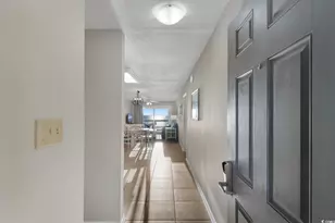 1011 S Ocean Blvd, Surfside Beach, SC 29575 - Photo 3