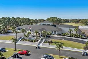 1284 Piper Glen Dr, Sunset Beach, NC 28468 - Photo 11