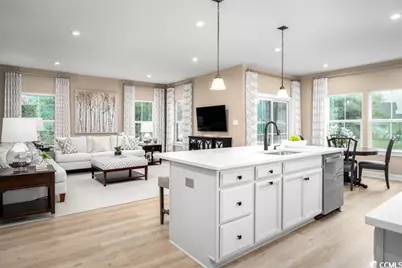 1284 Piper Glen Dr, Sunset Beach, NC 28468 - Photo 3