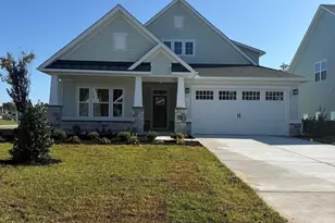 1284 Piper Glen Dr, Sunset Beach, NC 28468 - Photo 1