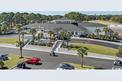 1284 Piper Glen Dr, Sunset Beach, NC 28468 - Photo 15