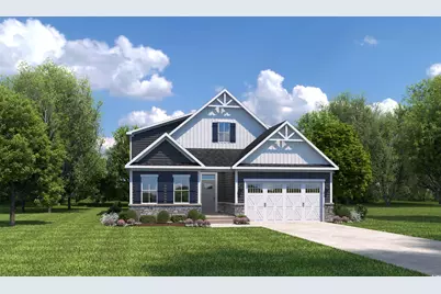 1284 Piper Glen Dr, Sunset Beach, NC 28468 - Photo 1