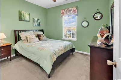 260 Oak Crest Circle, Longs, SC 29568 - Photo 19