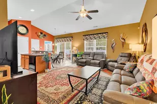 260 Oak Crest Cir, Longs, SC 29568 - Photo 3
