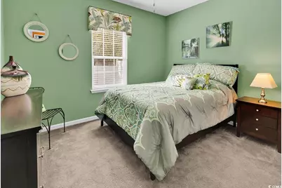 260 Oak Crest Circle, Longs, SC 29568 - Photo 23