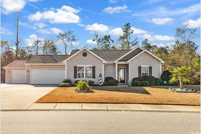 260 Oak Crest Circle, Longs, SC 29568 - Photo 1