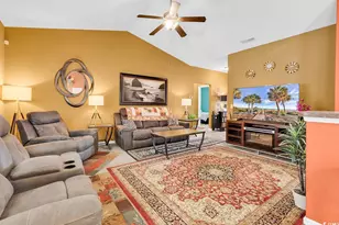 260 Oak Crest Cir, Longs, SC 29568 - Photo 11