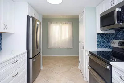 310 75th Ave N #10, Myrtle Beach, SC 29572 - Photo 15