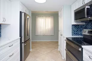 310 75th Ave N, Myrtle Beach, SC 29572 - Photo 15