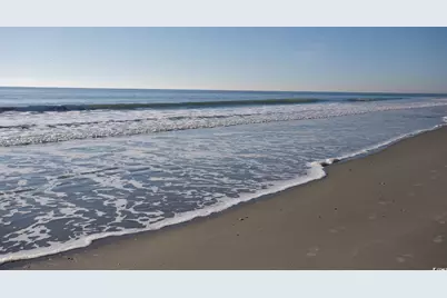 310 75th Ave N #10, Myrtle Beach, SC 29572 - Photo 37