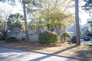 310 75th Ave N, Myrtle Beach, SC 29572 - Photo 3