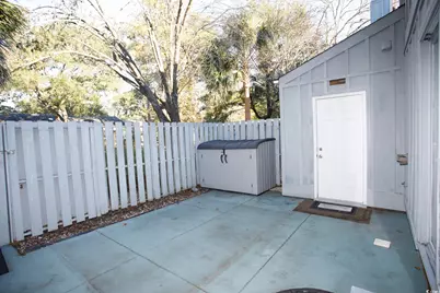 310 75th Ave N #10, Myrtle Beach, SC 29572 - Photo 33