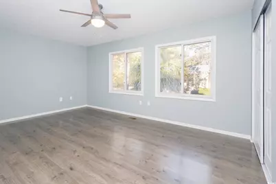 310 75th Ave N #10, Myrtle Beach, SC 29572 - Photo 17