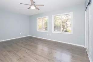 310 75th Ave N, Myrtle Beach, SC 29572 - Photo 17