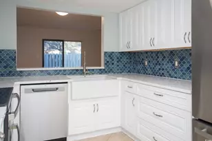 310 75th Ave N, Myrtle Beach, SC 29572 - Photo 13