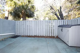 310 75th Ave N, Myrtle Beach, SC 29572 - Photo 35