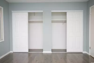 310 75th Ave N #10, Myrtle Beach, SC 29572 - Photo 29