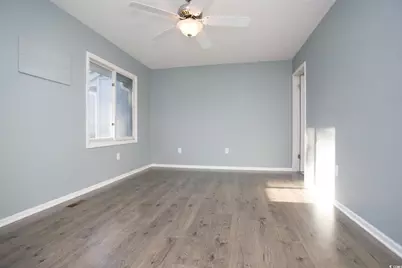 310 75th Ave N #10, Myrtle Beach, SC 29572 - Photo 23