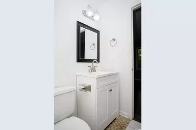 310 75th Ave N #10, Myrtle Beach, SC 29572 - Photo 21